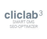 Webservices und Hosting