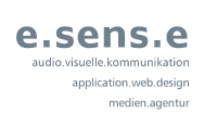 Realisation und Webdesign
