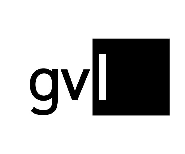 GVL GVL