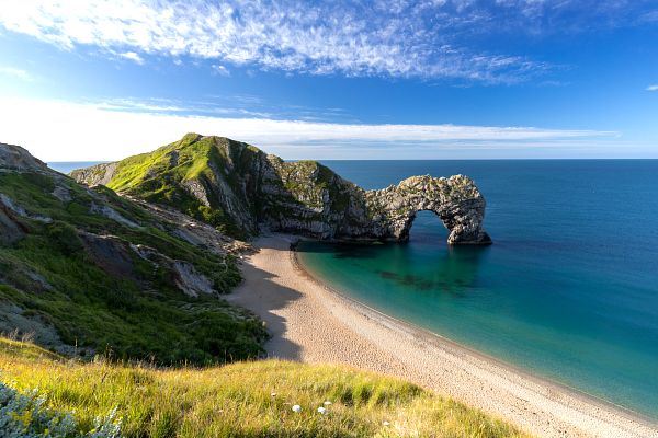 Cornwall 2 Cornwall 2