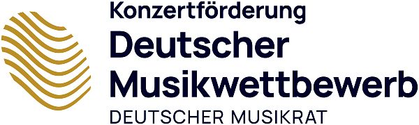 Deutscher Musikrat Deutscher Musikrat