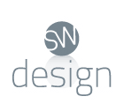Grafik und Corporate Design